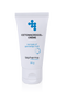 Favolt Bipharma Cetomacrogolcreme