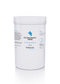 Favolt Bipharma Cetomacrogolcreme