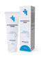 Favolt Bipharma Cetomacrogolcreme