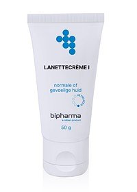 Favolt Bipharma Lanettecreme I