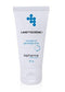 Favolt Bipharma Lanettecreme I