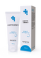 Favolt Bipharma Lanettecreme II