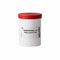 Favolt Carbomeerwatergel 1% Fna 1KG