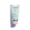 Favolt Caudalie Creme Exfoliante Desincrustante 75ml