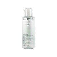 Favolt Caudalie Lotion Tonique Hydratante 100ml