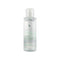 Favolt Caudalie Lotion Tonique Hydratante 100ml