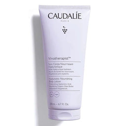 Favolt Caudalie Nourishing Body Lotion 200ml