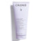 Favolt Caudalie Nourishing Body Lotion 200ml