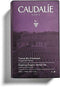 Favolt Caudalie Tisanes Aide Minceur 30gr