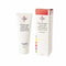 Favolt Cetomacrogolcreme Met 10% Paraffine Tube In Ds Fg 100G