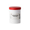 Favolt Cetomacrogolcreme Met 10% Vaseline Fagron 1KG