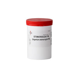 Favolt Cetomacrogolzalf Fna 500G