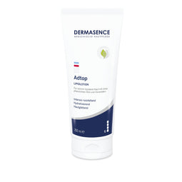 Favolt Dermasence Adtop Lipid lotion