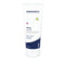 Favolt Dermasence Adtop Lipid lotion