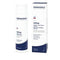 Dermasence Adtop Was- en Douche lotion