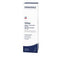 Dermasence Adtop Was- en Douche lotion