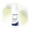 Favolt Dermasence Chrone Retare Anti-Ageing Herstructurerende Emulsie