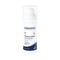 Favolt Dermasence Chrono retare Activitating crème