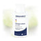 Favolt Dermasence Chrono retare AHA toner