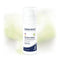 Favolt Dermasence Chrono Retare anti-ageing Nachtcreme