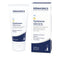 Dermasence Hyalusome Crème peeling