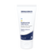 Dermasence Hyalusome Crème peeling