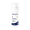 Favolt Dermasence Hyalusome Hydraterende crème