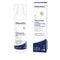 Dermasence Hyalusome Intensive activerende crème