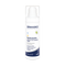 Dermasence Hyalusome Intensive activerende crème