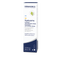 Dermasence Hyalusome Intensive activerende crème