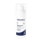 Dermasence Hyalusome Nachtcreme