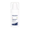 Dermasence Hyalusome Oogverzorging