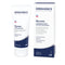 Dermasence Mycolex Klovencrème