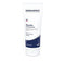 Dermasence Mycolex Klovencrème