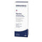 Dermasence Mycolex Klovencrème