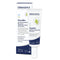 Favolt Dermasence RosaMin getinte dagcrème SPF 50