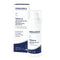 Favolt Dermasence Seborra Light dagcreme SPF 30