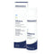 Dermasence Seborra Shampoo