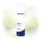 Dermasence Seborra Shampoo
