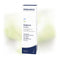 Dermasence Seborra Shampoo