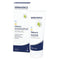 Dermasence Seborra Skin Clarifing bodylotion