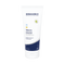 Dermasence Seborra Skin Clarifing bodylotion