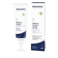 Dermasence Seborra Soothing gel cream (50ml)
