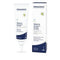 Dermasence Seborra Soothing gel cream (50ml)