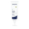 Dermasence Seborra Soothing gel cream (50ml)