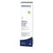 Dermasence Seborra Soothing gel cream (50ml)