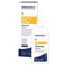 Dermasence Solvinea Liquid AK SPF 50+