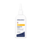 Dermasence Solvinea Liquid AK SPF 50+