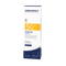 Dermasence Solvinea Liquid AK SPF 50+