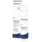 Dermasence Vitop Forte Cleansing Foam